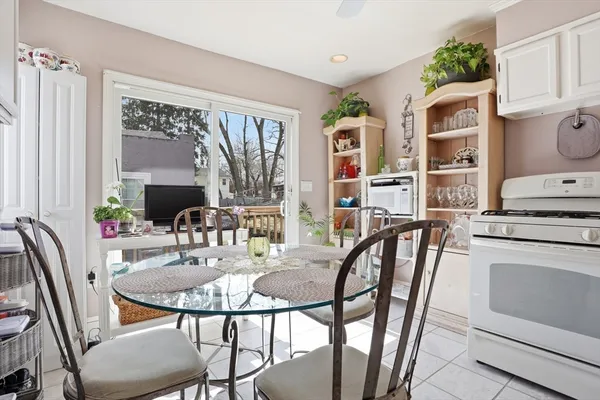 $625,000 | 20 Jennings Road, Waltham, MA 02451