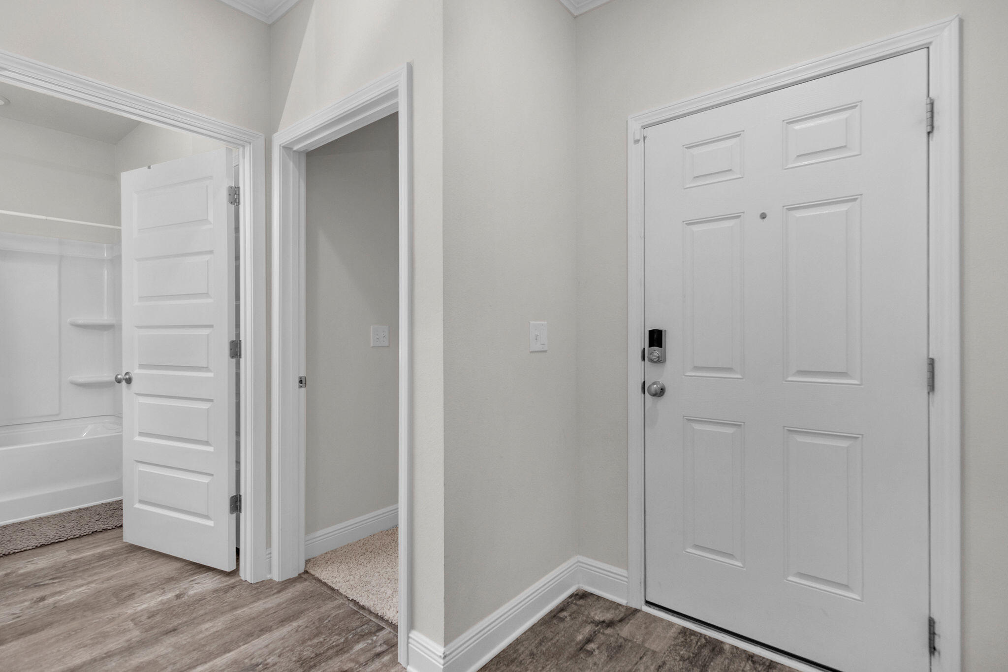 131 Dusky Way Freeport, FL 32439 - Photo 31 of 39 Dusky-26-4