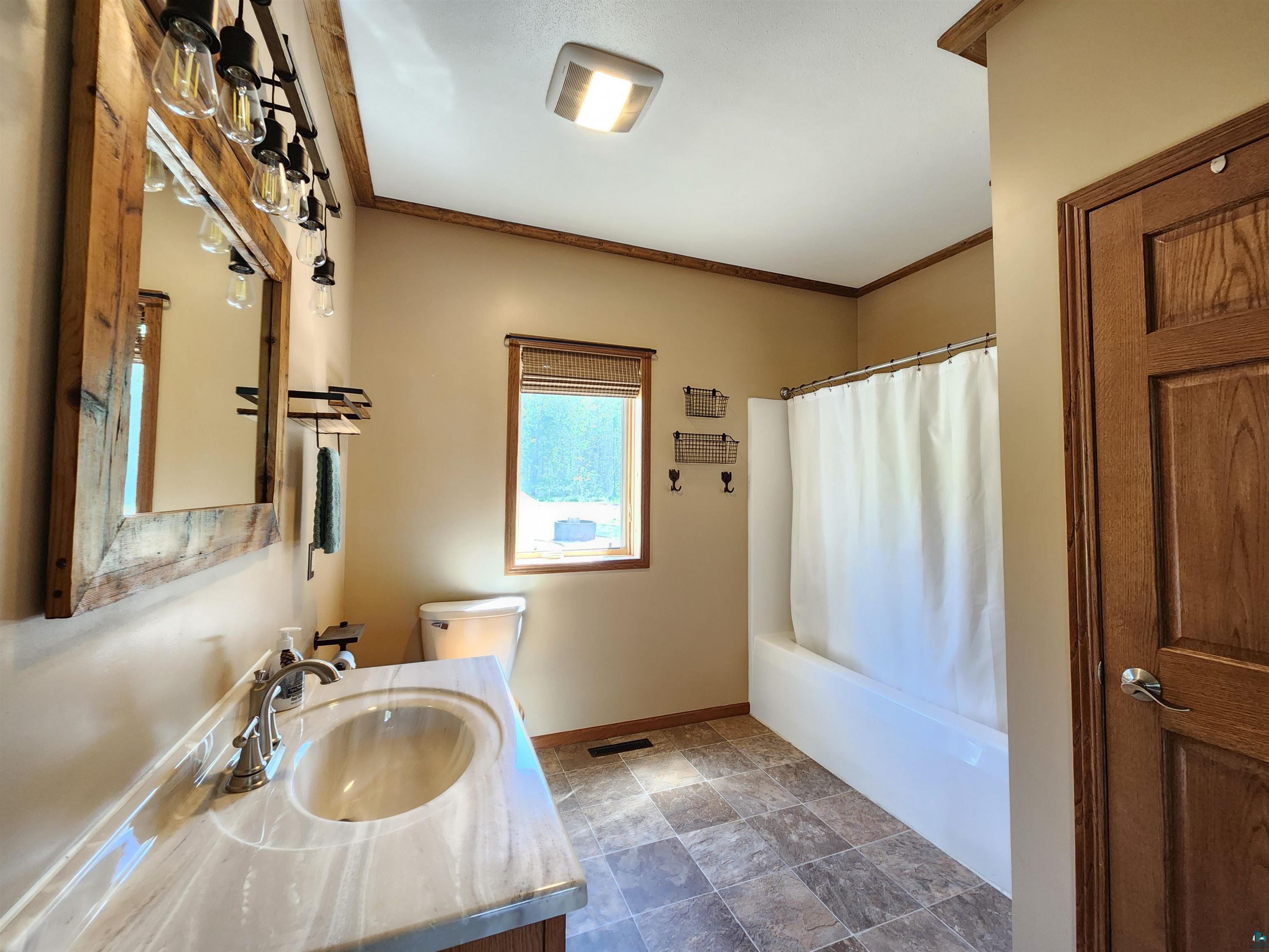 21695 State Highway 13 Cornucopia, WI 54827 - Photo 10 of 33