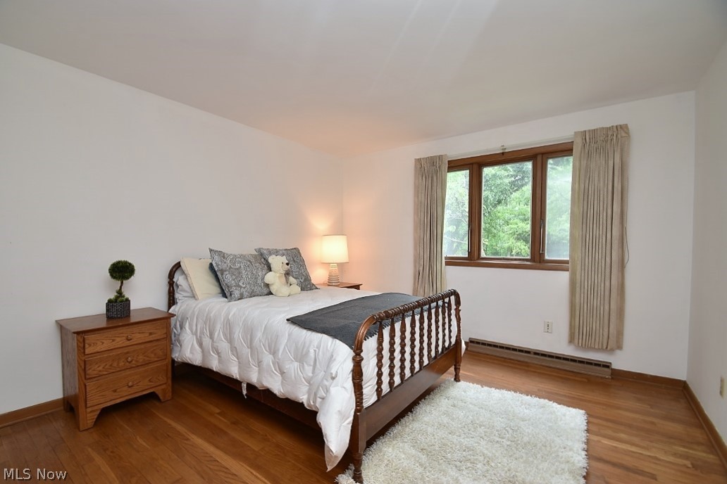 8265 Cloveridge Road Chagrin Falls, OH 44022 - Photo 26 of 35 Gallery Image 26