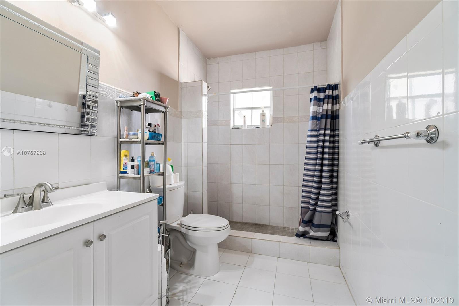 17325 Southwest 188th Street Miami, FL 33187 - Photo 16 of 21