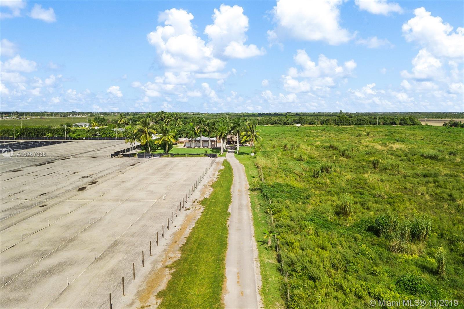 17325 Southwest 188th Street Miami, FL 33187 - Photo 21 of 21