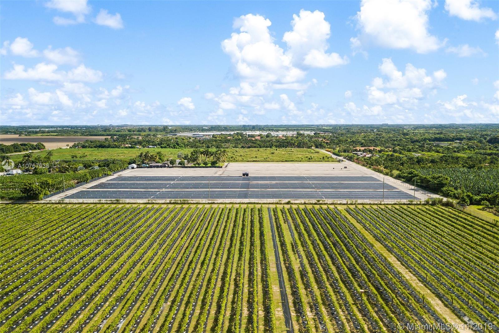 17325 Southwest 188th Street Miami, FL 33187 - Photo 4 of 21