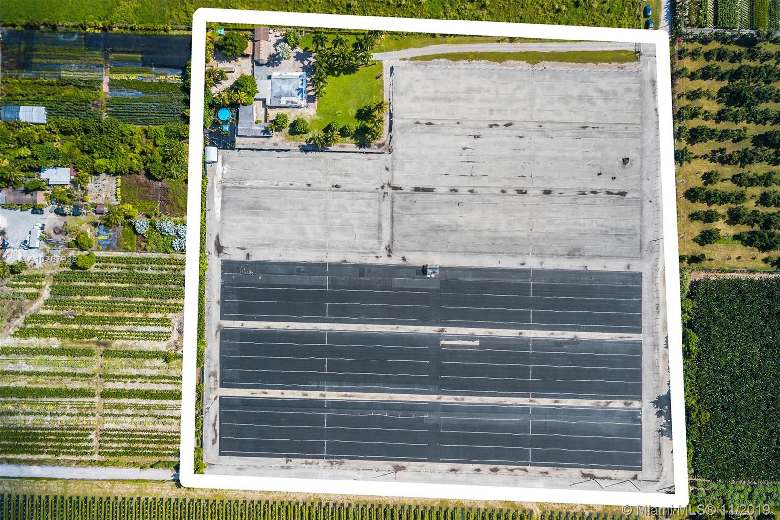 17325 Southwest 188th Street Miami, FL 33187 - Photo 5 of 21