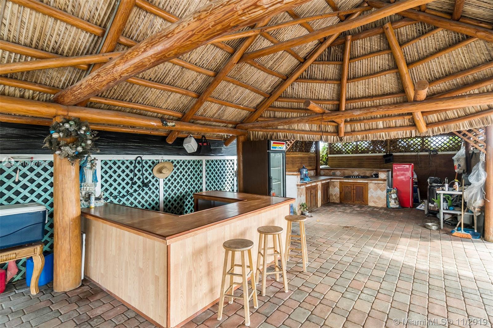 17325 Southwest 188th Street Miami, FL 33187 - Photo 9 of 21