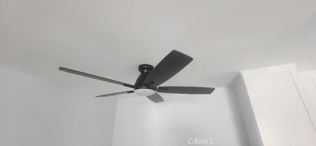 $1,990 | 2811 South Fairview Street, Santa Ana, CA 92704