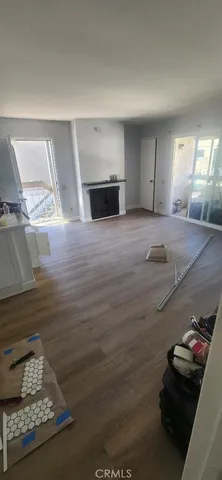 $1,990 | 2811 South Fairview Street, Santa Ana, CA 92704