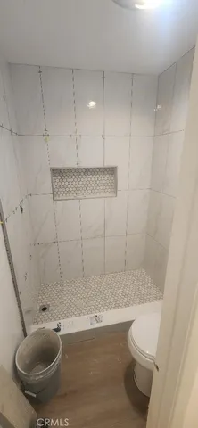 $1,990 | 2811 South Fairview Street, Santa Ana, CA 92704