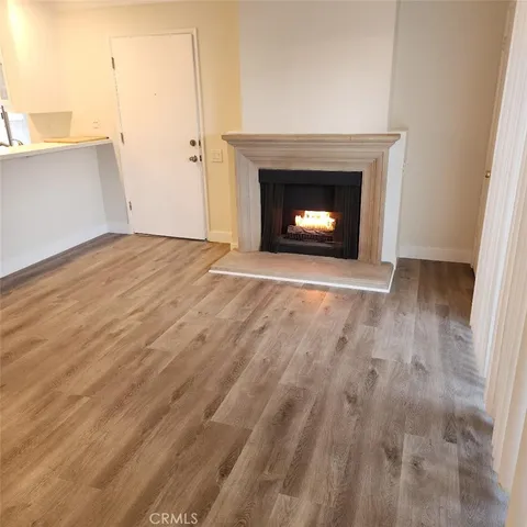 $1,990 | 2811 South Fairview Street, Santa Ana, CA 92704