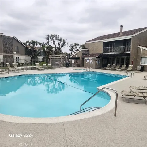 $1,990 | 2811 South Fairview Street, Santa Ana, CA 92704