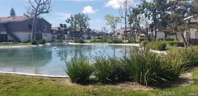 $1,990 | 2811 South Fairview Street, Santa Ana, CA 92704