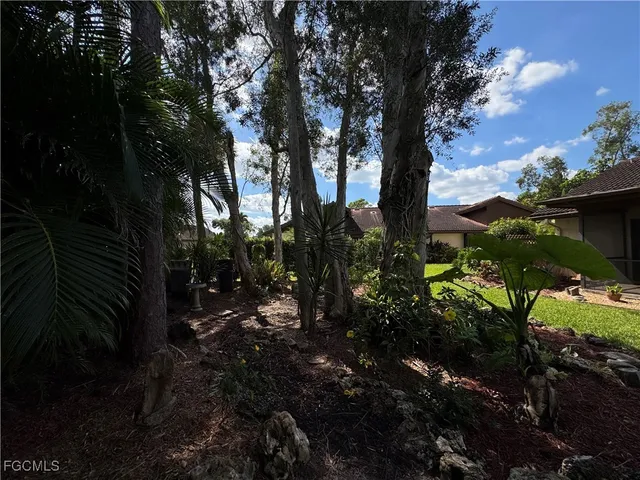 $299,000 | 13108 Tall Pine Circle, Fort Myers, FL 33907