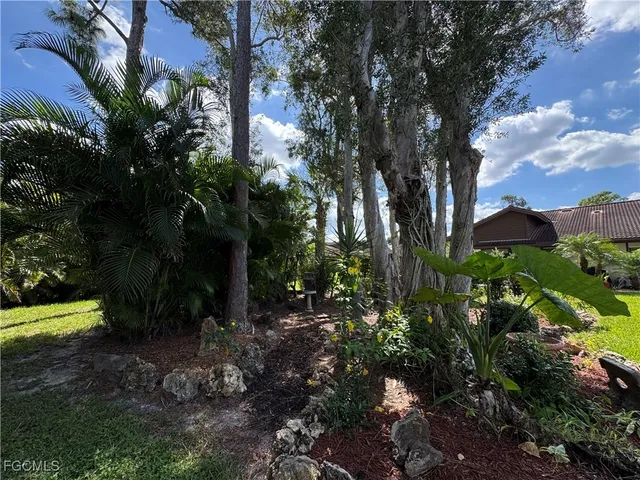$299,000 | 13108 Tall Pine Circle, Fort Myers, FL 33907