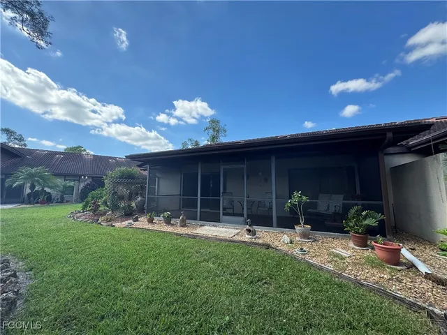 $299,000 | 13108 Tall Pine Circle, Fort Myers, FL 33907