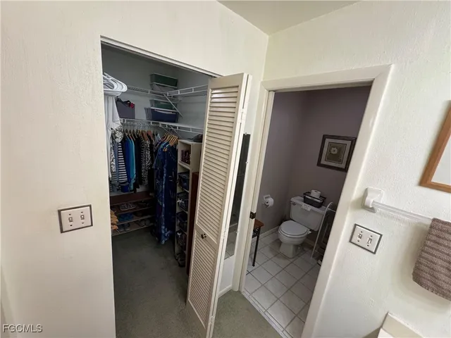 $299,000 | 13108 Tall Pine Circle, Fort Myers, FL 33907