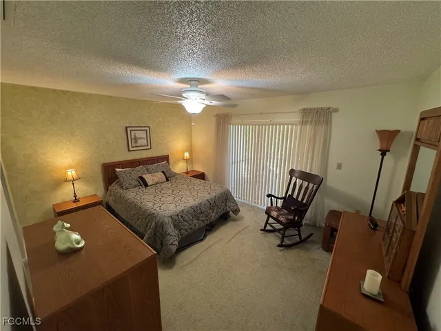 $299,000 | 13108 Tall Pine Circle, Fort Myers, FL 33907