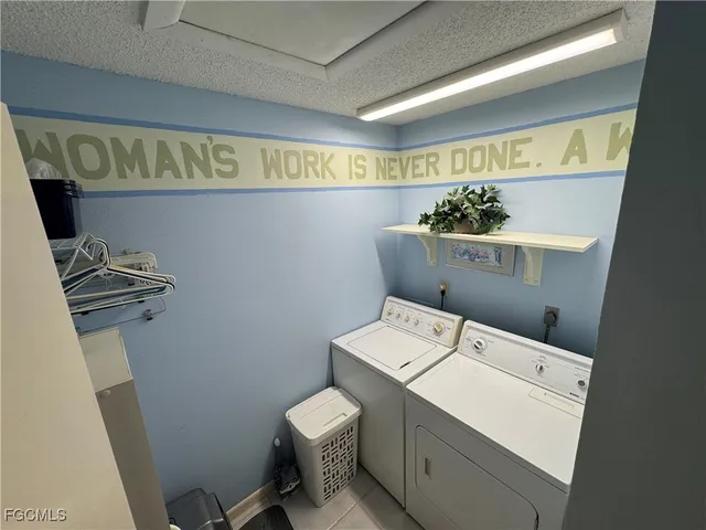 $299,000 | 13108 Tall Pine Circle, Fort Myers, FL 33907