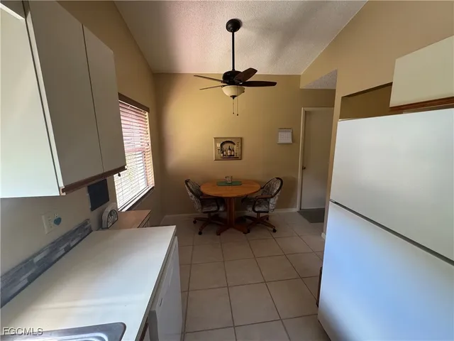 $299,000 | 13108 Tall Pine Circle, Fort Myers, FL 33907