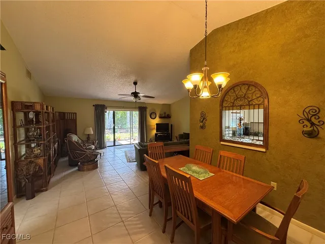 $299,000 | 13108 Tall Pine Circle, Fort Myers, FL 33907
