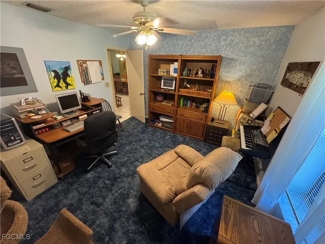 $299,000 | 13108 Tall Pine Circle, Fort Myers, FL 33907