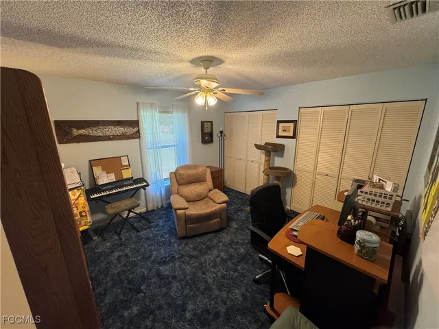 $299,000 | 13108 Tall Pine Circle, Fort Myers, FL 33907