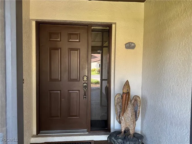 $299,000 | 13108 Tall Pine Circle, Fort Myers, FL 33907