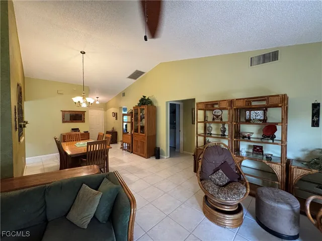 $299,000 | 13108 Tall Pine Circle, Fort Myers, FL 33907