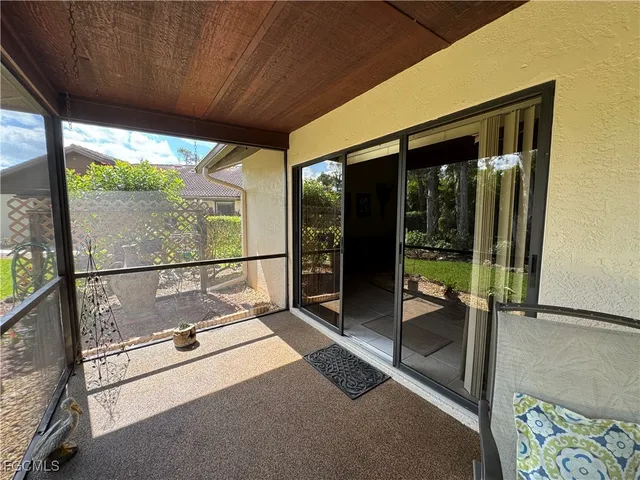 $299,000 | 13108 Tall Pine Circle, Fort Myers, FL 33907