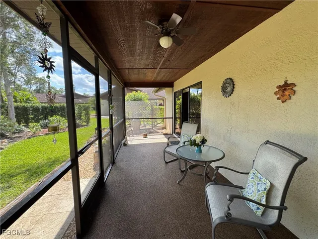 $299,000 | 13108 Tall Pine Circle, Fort Myers, FL 33907