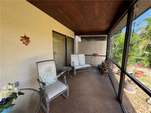 $299,000 | 13108 Tall Pine Circle, Fort Myers, FL 33907