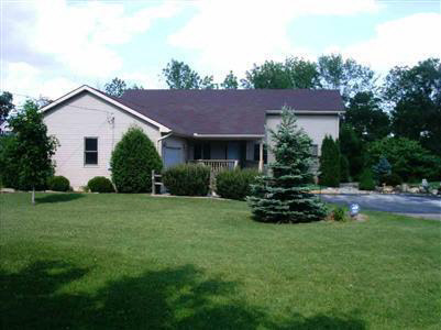 2120 North McKinley Road Flushing, MI 48433 - Photo 1 of 1 20259091.JPG