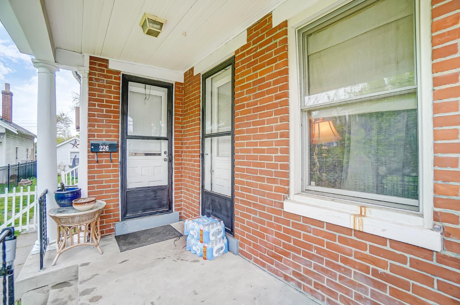 226 Walnut Street Reading, OH 45215 - Photo 4 of 37