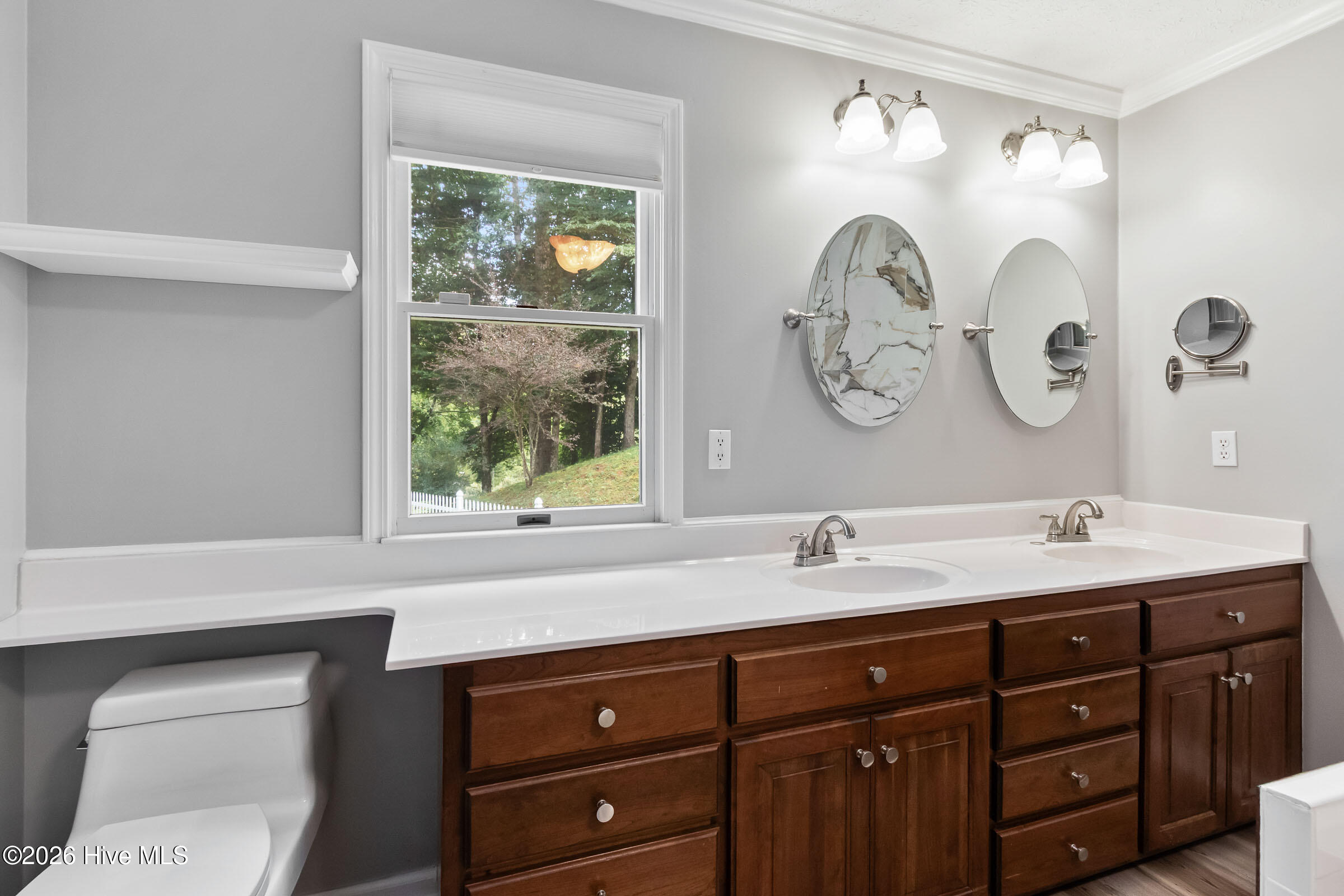 21 Grand Ridge Murphy, NC 28906 - Photo 24 of 88 Gallery Image 24