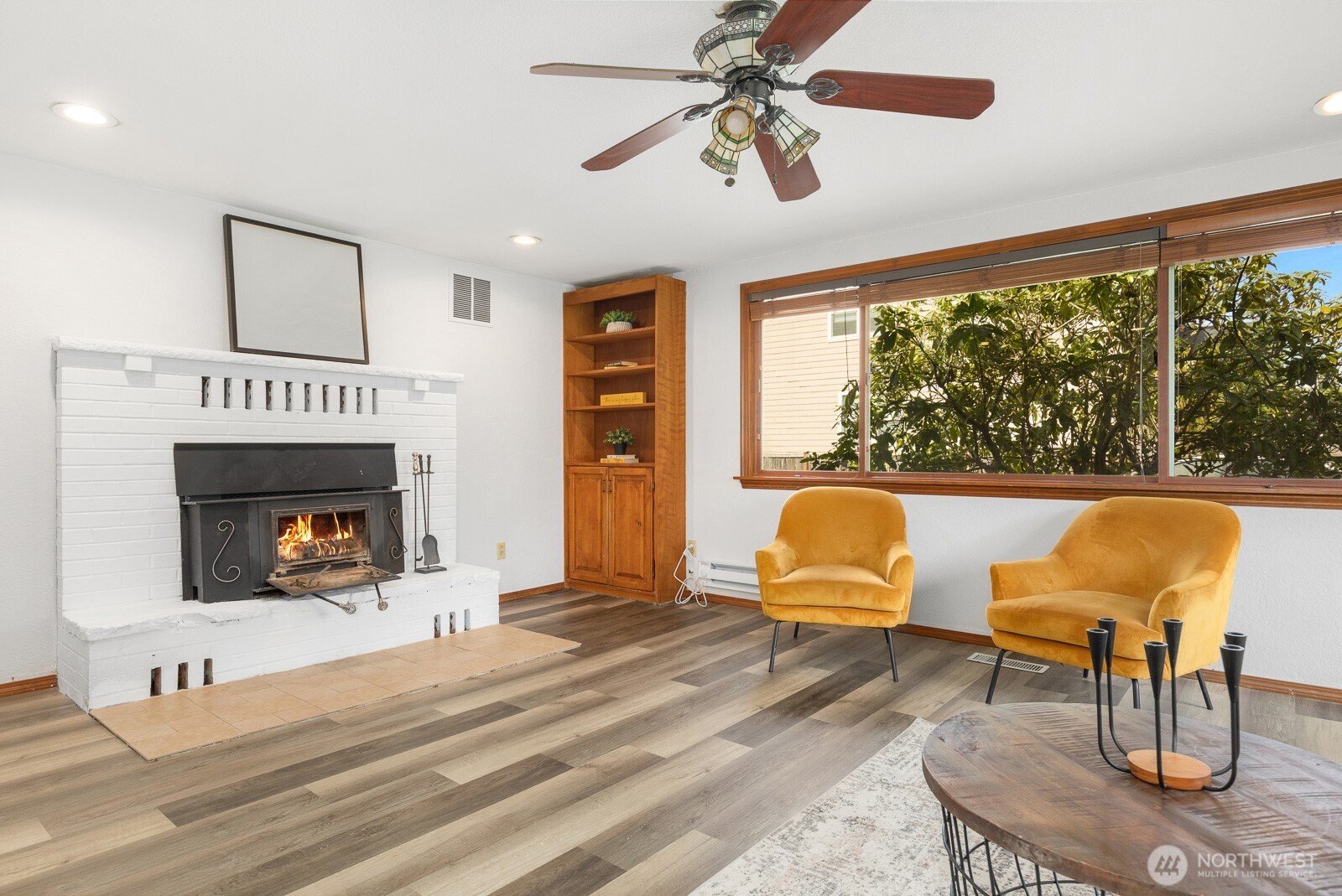 11122 Angeline Road East Bonney Lake, WA 98391 - Photo 23 of 40 Gallery Image 23