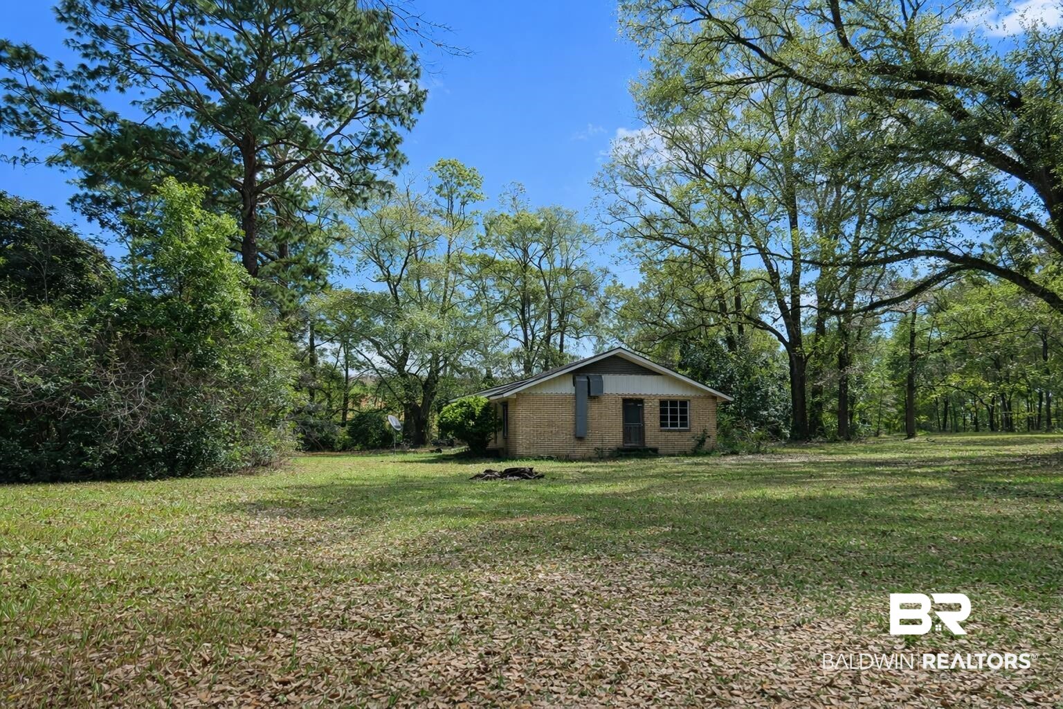 5407 Brunson Lane Eight Mile, AL 36613 - Photo 6 of 19