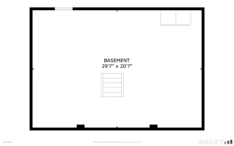 $1,850,000 | 12 Field Crest Road, New Canaan, CT 06840