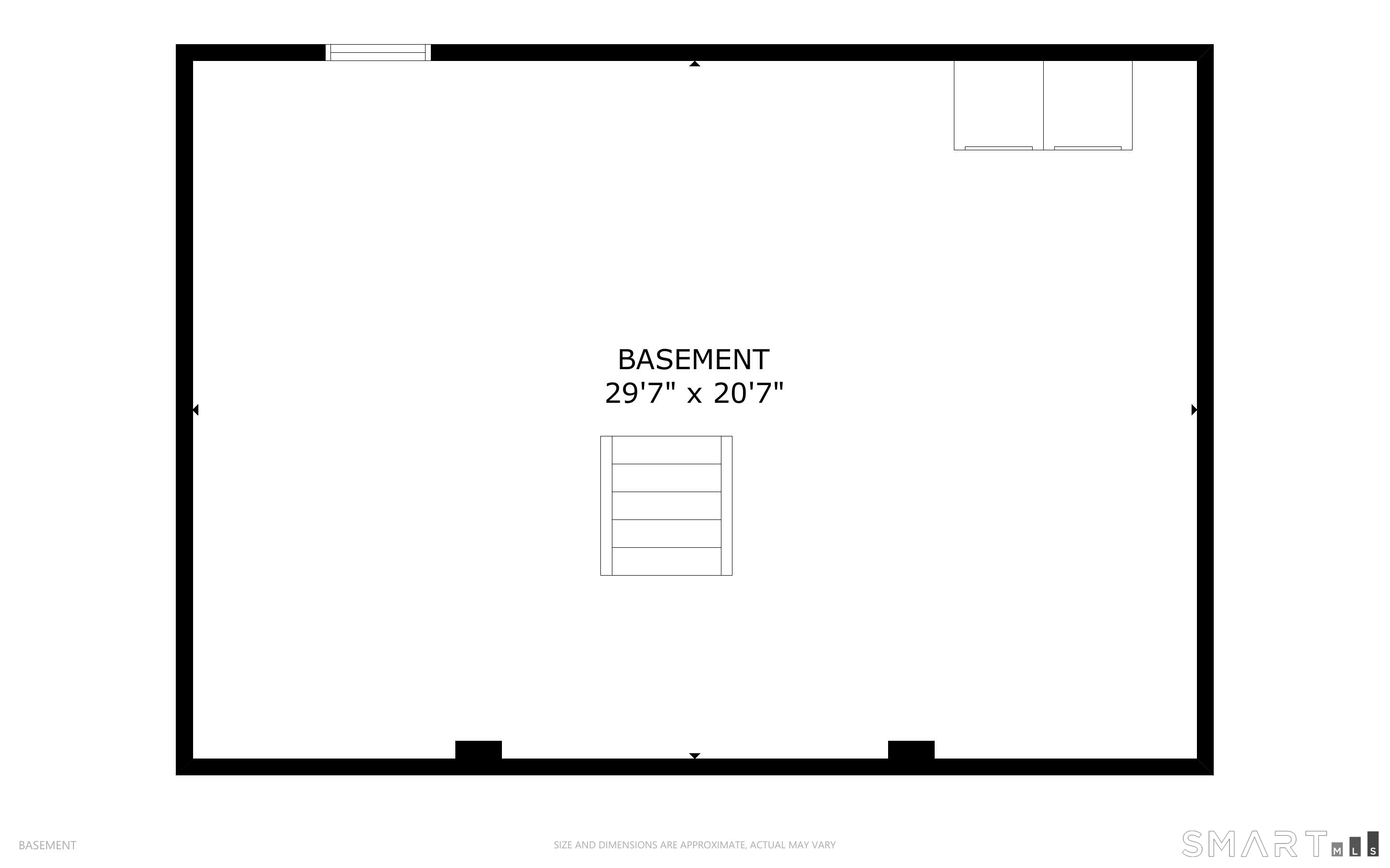 12 Field Crest Road New Canaan, CT 06840 - Photo 5 of 6
