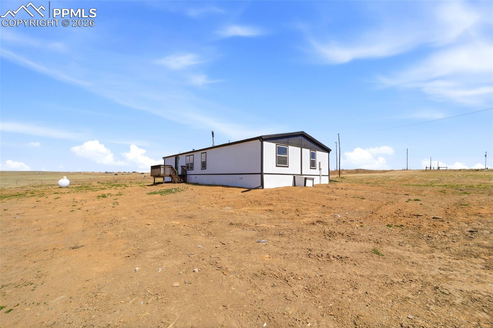 35125 Book Road Yoder, CO 80864 - Photo 37 of 45 Gallery Image 37