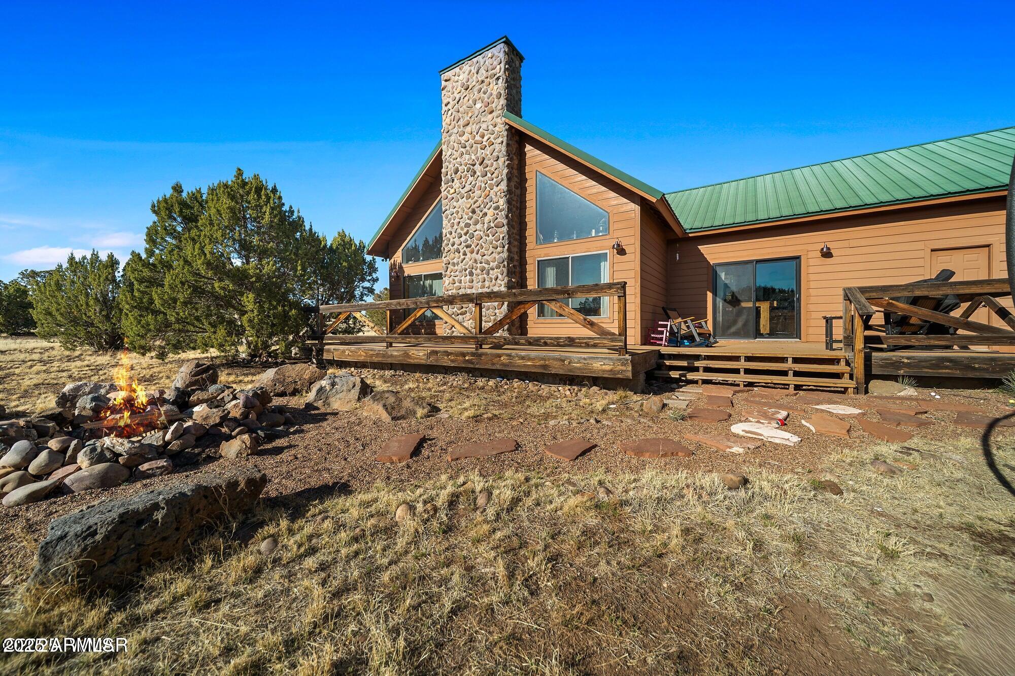 1923 Creekside Circle Show Low, AZ 85901 - Photo 11 of 71 11