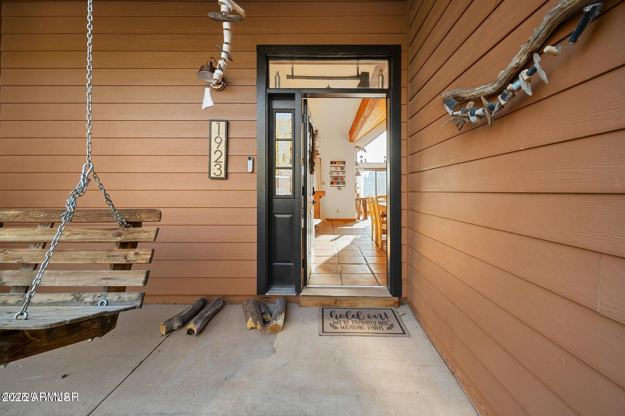 1923 Creekside Circle Show Low, AZ 85901 - Photo 27 of 71 27