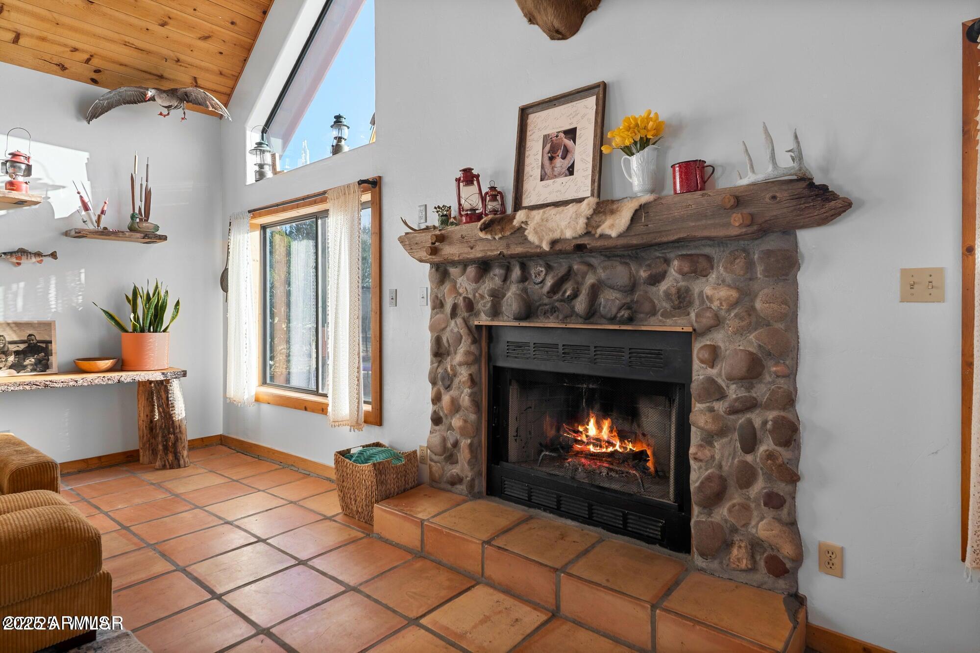 1923 Creekside Circle Show Low, AZ 85901 - Photo 34 of 71 34