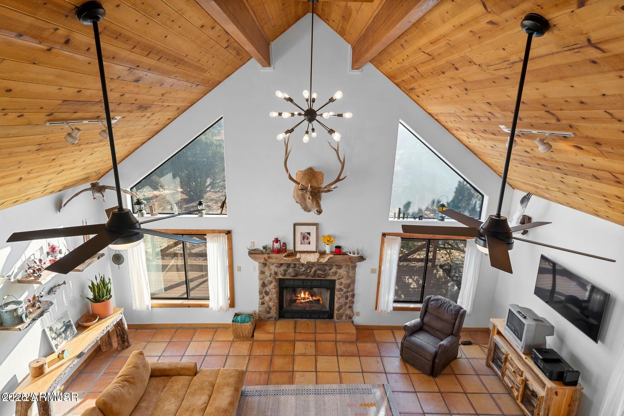 1923 Creekside Circle Show Low, AZ 85901 - Photo 35 of 71 35