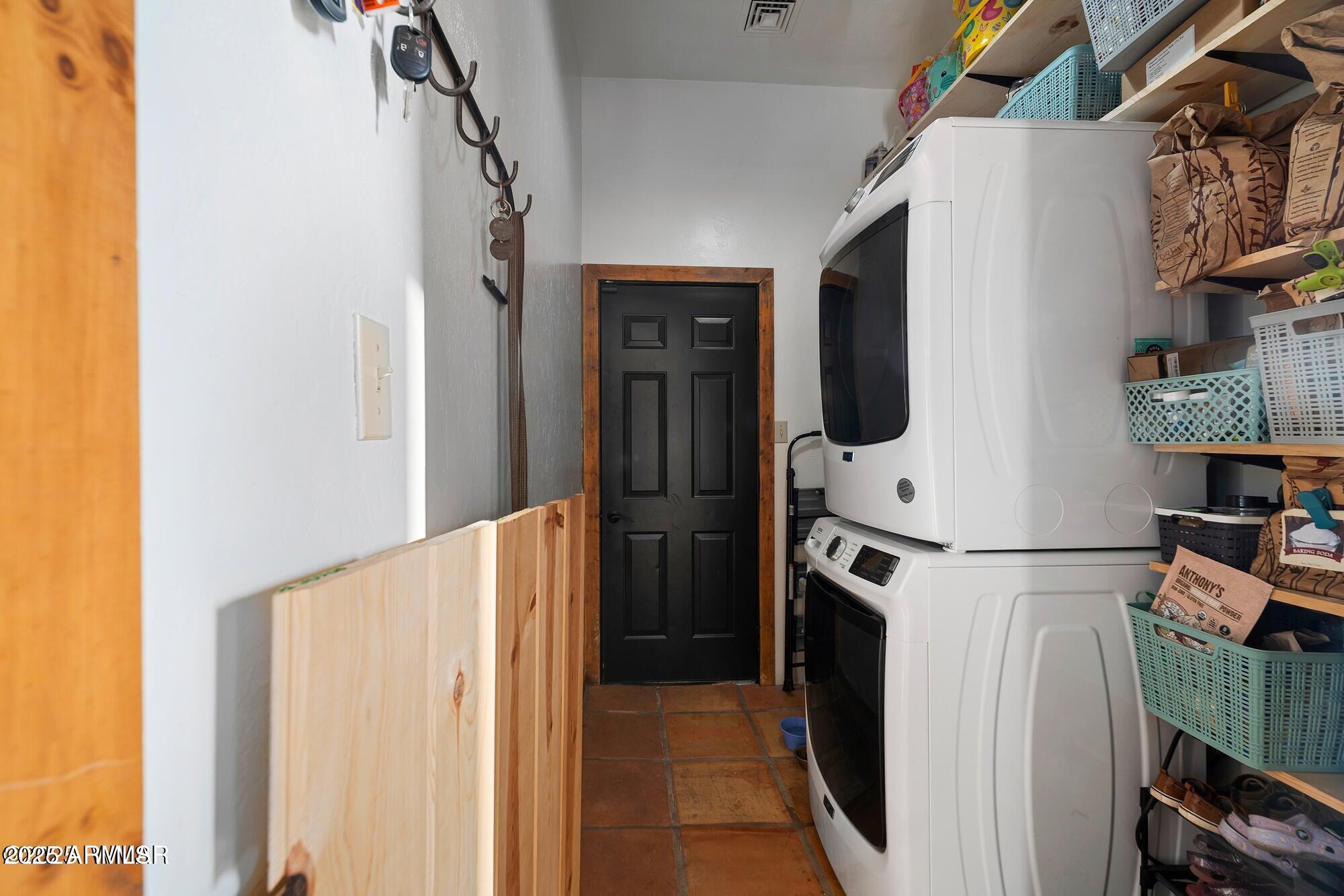 1923 Creekside Circle Show Low, AZ 85901 - Photo 37 of 71 37