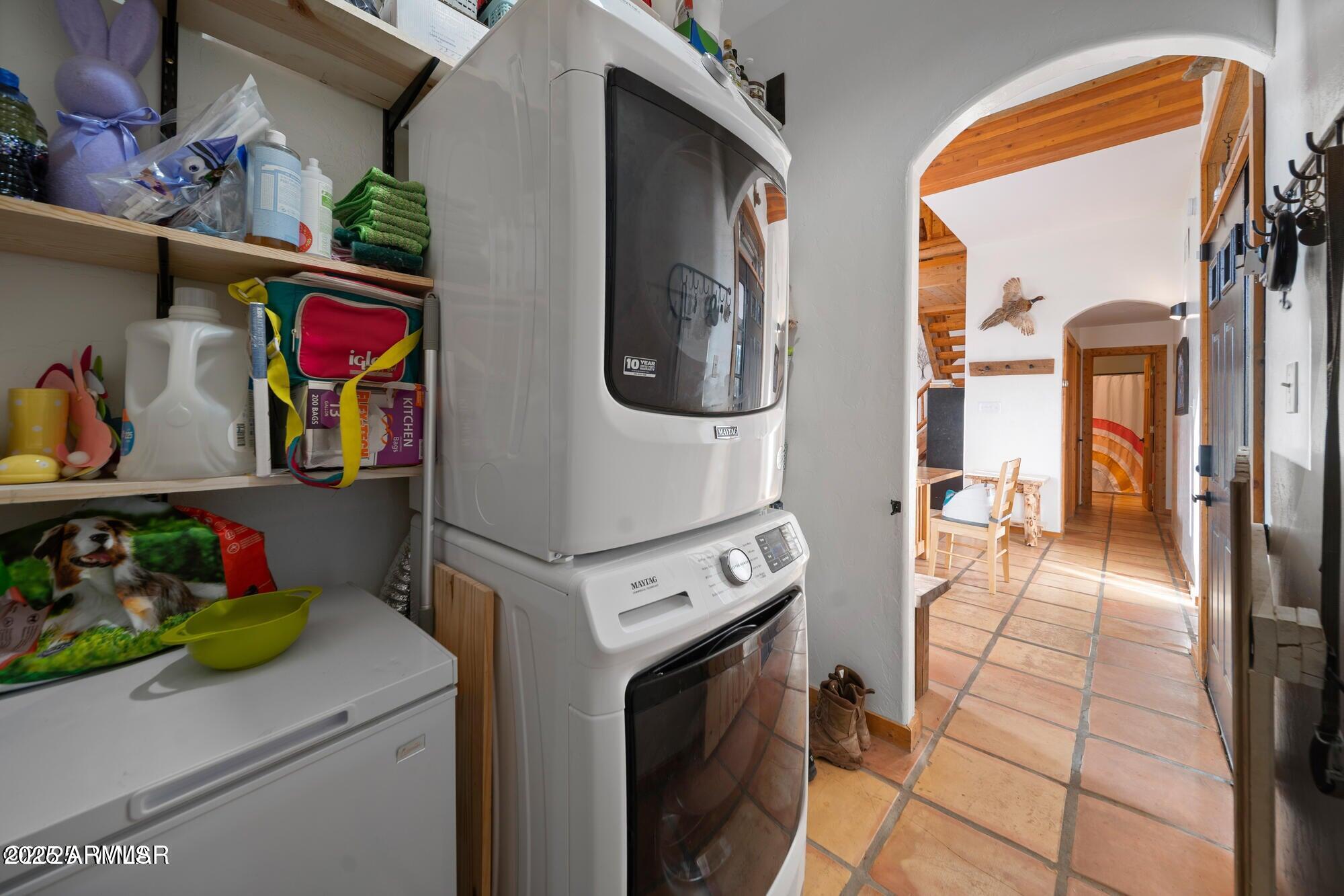 1923 Creekside Circle Show Low, AZ 85901 - Photo 38 of 71 38