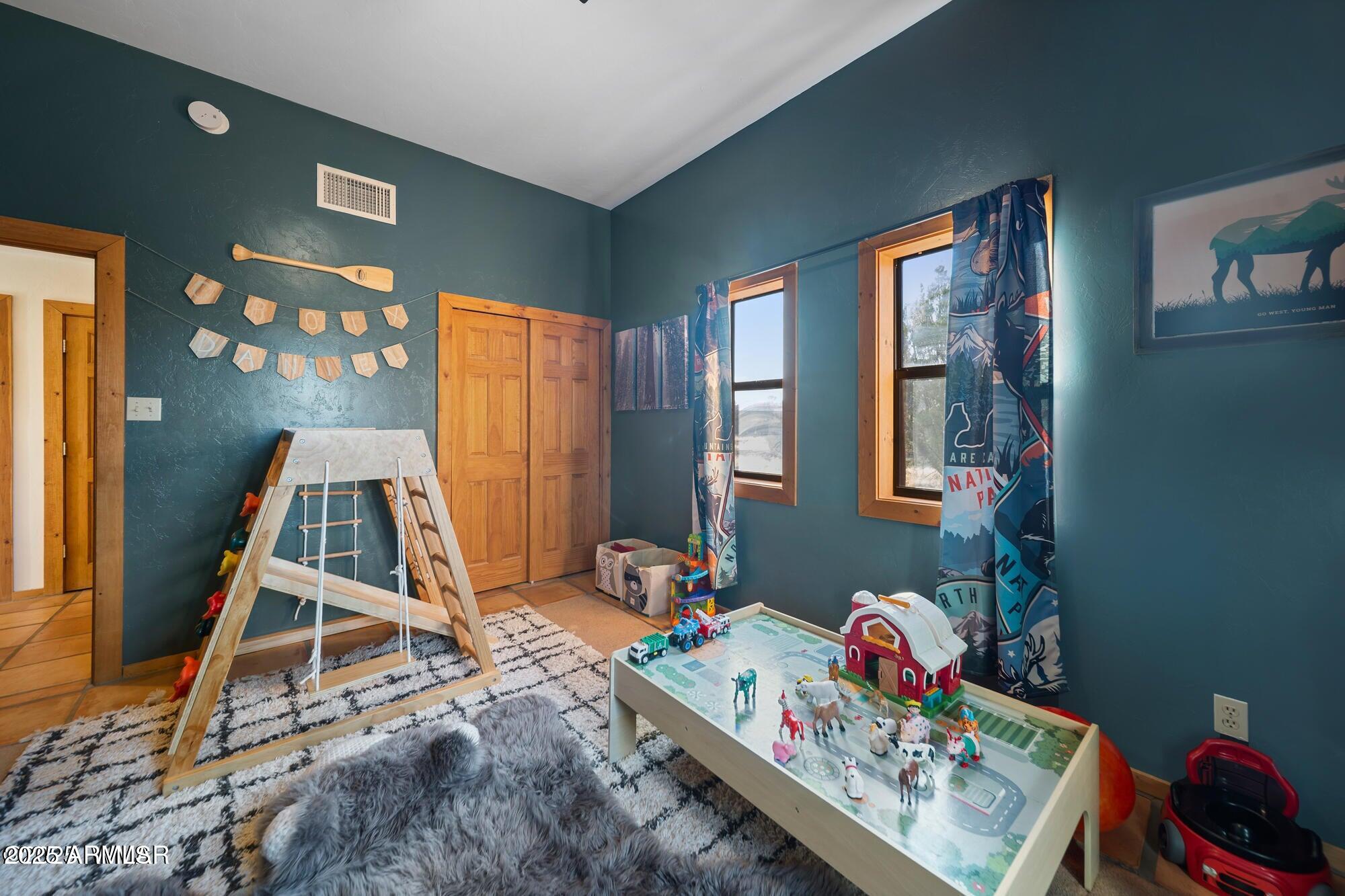 1923 Creekside Circle Show Low, AZ 85901 - Photo 44 of 71 44