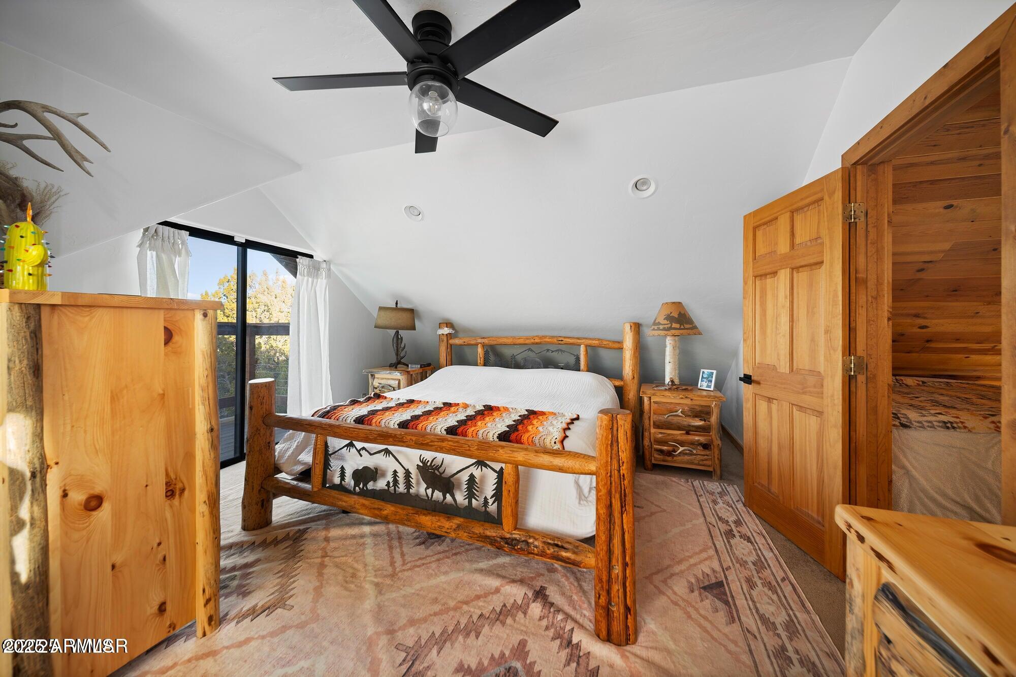 1923 Creekside Circle Show Low, AZ 85901 - Photo 46 of 71 46