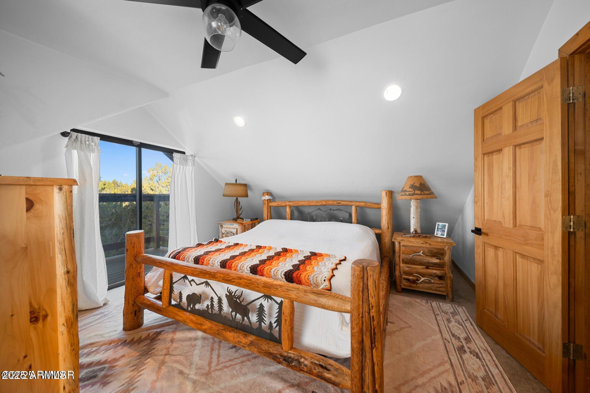 1923 Creekside Circle Show Low, AZ 85901 - Photo 52 of 71 53