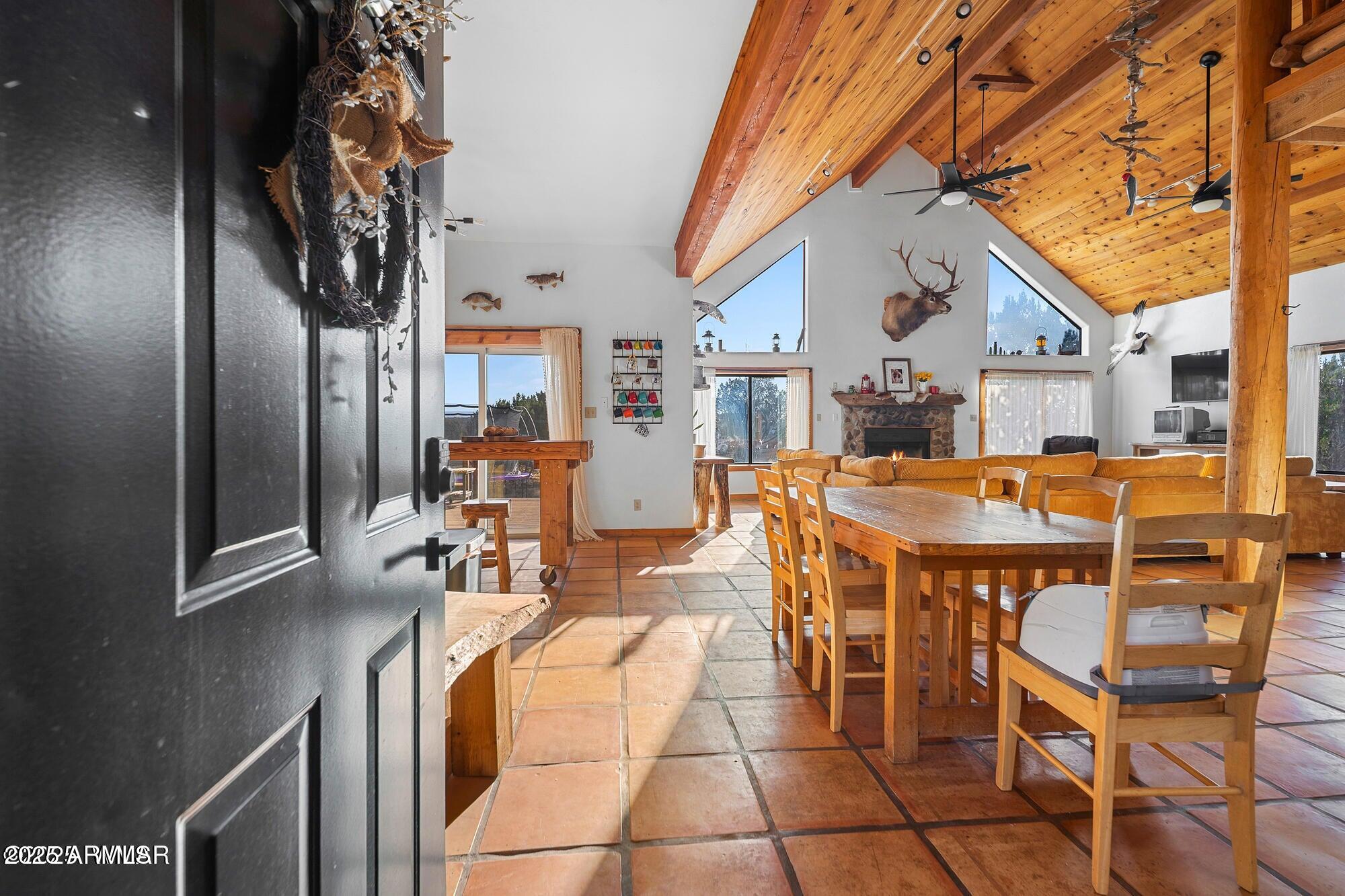 1923 Creekside Circle Show Low, AZ 85901 - Photo 58 of 71 59