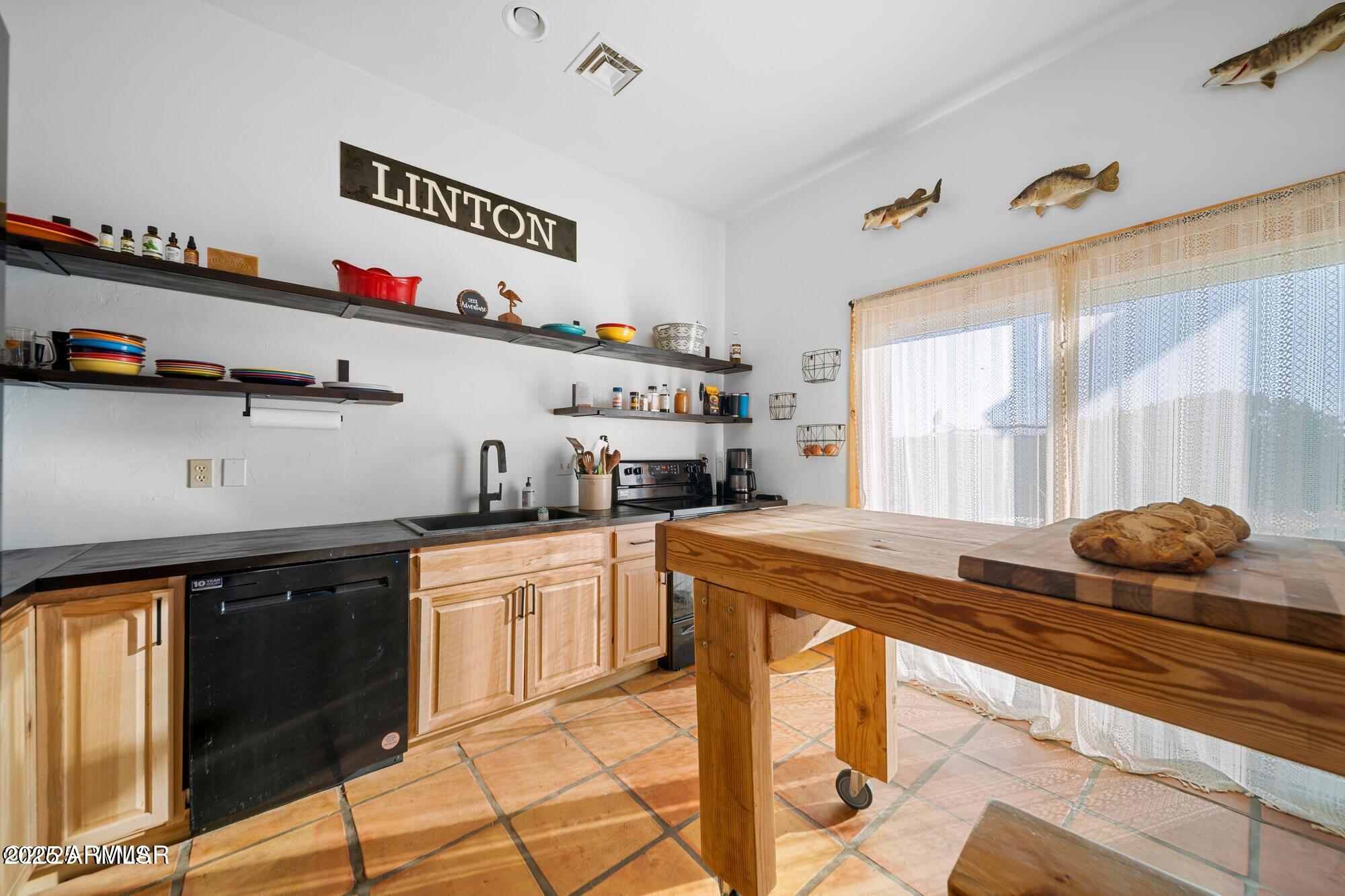 1923 Creekside Circle Show Low, AZ 85901 - Photo 61 of 71 62