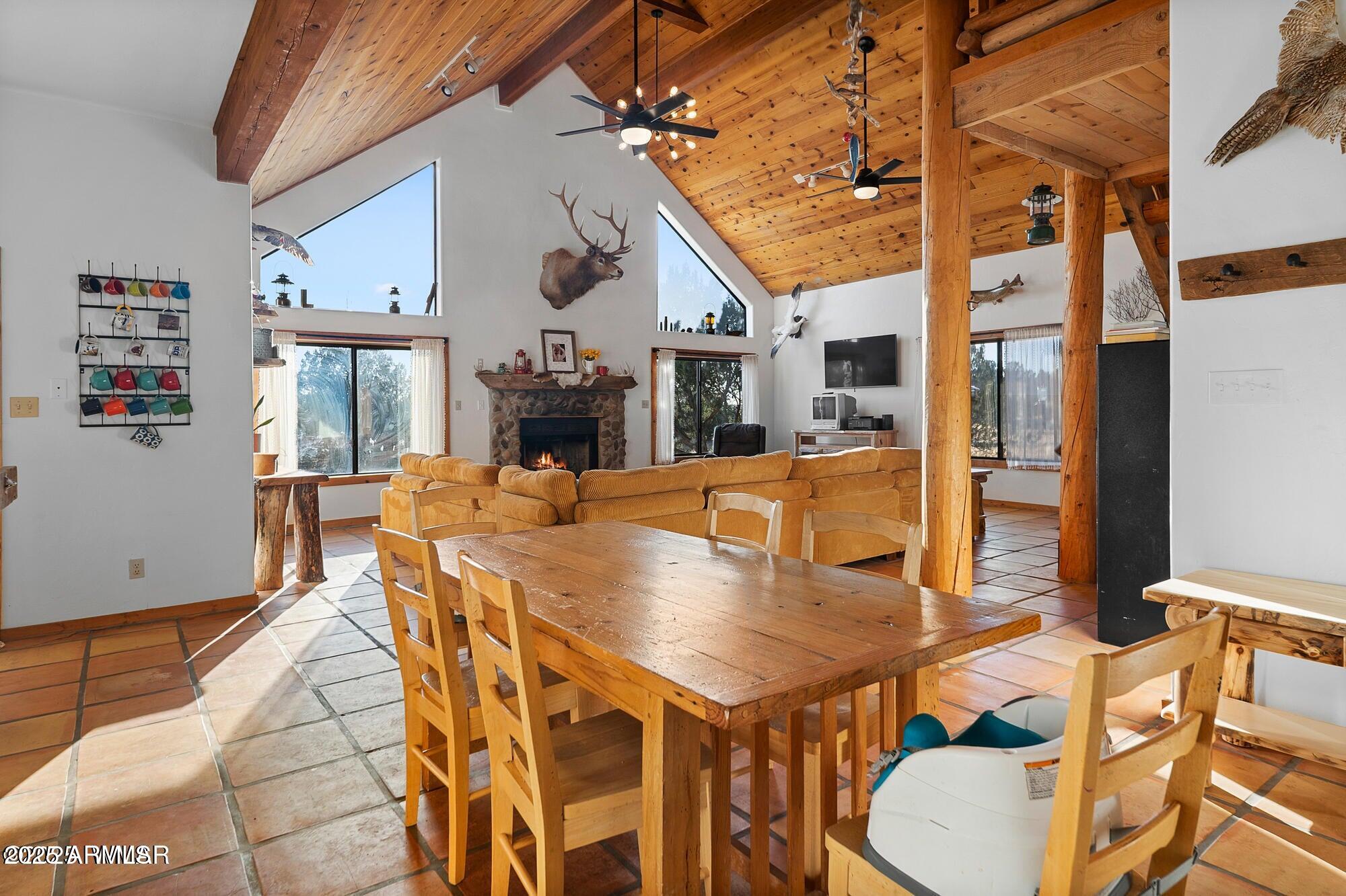 1923 Creekside Circle Show Low, AZ 85901 - Photo 65 of 71 66